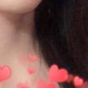 ヒメ日記 2026/03/01 10:55 投稿 まや 妻の友人