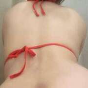 ヒメ日記 2026/03/01 16:05 投稿 まや 妻の友人