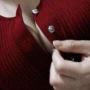 ヒメ日記 2026/03/15 07:25 投稿 まや 妻の友人