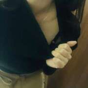 ヒメ日記 2026/03/20 06:45 投稿 まや 妻の友人