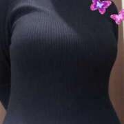 ヒメ日記 2026/03/20 12:08 投稿 まや 妻の友人