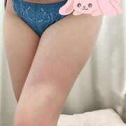 ヒメ日記 2026/03/20 22:55 投稿 まや 妻の友人