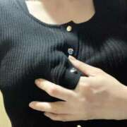 ヒメ日記 2026/03/22 01:51 投稿 まや 妻の友人