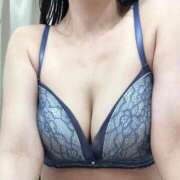 まや 今日よろしくお願いします 妻の友人