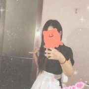 ヒメ日記 2025/11/22 09:04 投稿 伊織(いおり) チューリップ宇都宮店