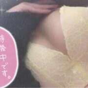 ヒメ日記 2025/11/22 18:12 投稿 伊織(いおり) チューリップ宇都宮店