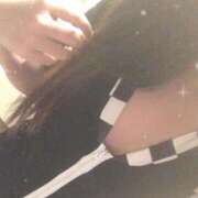 ヒメ日記 2025/11/26 09:20 投稿 伊織(いおり) チューリップ宇都宮店