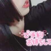 ヒメ日記 2025/11/26 18:21 投稿 伊織(いおり) チューリップ宇都宮店