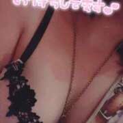 ヒメ日記 2025/11/28 18:19 投稿 伊織(いおり) チューリップ宇都宮店