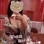 ヒメ日記 2025/11/30 18:19 投稿 伊織(いおり) チューリップ宇都宮店