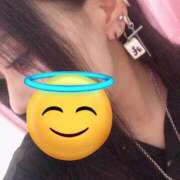 伊織(いおり) 今年もそろそろ チューリップ宇都宮店