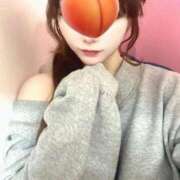 ヒメ日記 2025/11/16 13:46 投稿 桜もも 制服×コスプレ アオハルスイッチ