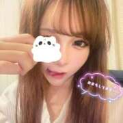 ヒメ日記 2025/11/24 18:36 投稿 桜もも 制服×コスプレ アオハルスイッチ