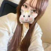 ヒメ日記 2025/11/25 17:16 投稿 桜もも 制服×コスプレ アオハルスイッチ