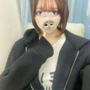 ヒメ日記 2025/11/29 12:36 投稿 桜もも 制服×コスプレ アオハルスイッチ