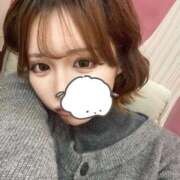 桜もも きょうしゅきんします❣️ 制服×コスプレ アオハルスイッチ