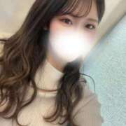 ヒメ日記 2025/10/22 19:38 投稿 くれは(極上SPコース対応) EIGHT（エイト）～8つのお約束と無限の可能性～