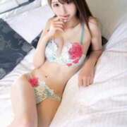 ヒメ日記 2026/03/01 18:18 投稿 くれは(極上SPコース対応) EIGHT（エイト）～8つのお約束と無限の可能性～