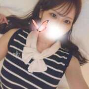 ヒメ日記 2026/03/19 17:48 投稿 くれは(極上SPコース対応) EIGHT（エイト）～8つのお約束と無限の可能性～