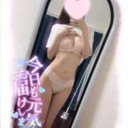 くれは(極上SPコース対応) 折り返しだァ EIGHT（エイト）～8つのお約束と無限の可能性～