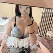 ヒメ日記 2025/10/29 13:08 投稿 らら(極上SPコース対応) EIGHT（エイト）～8つのお約束と無限の可能性～