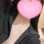 ヒメ日記 2025/10/29 17:19 投稿 らら(極上SPコース対応) EIGHT（エイト）～8つのお約束と無限の可能性～