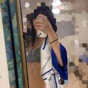 ヒメ日記 2025/10/31 21:18 投稿 らら(極上SPコース対応) EIGHT（エイト）～8つのお約束と無限の可能性～