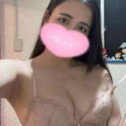 ヒメ日記 2025/11/01 12:30 投稿 らら(極上SPコース対応) EIGHT（エイト）～8つのお約束と無限の可能性～