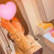 ヒメ日記 2025/11/03 17:18 投稿 らら(極上SPコース対応) EIGHT（エイト）～8つのお約束と無限の可能性～