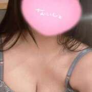 らら(極上SPコース対応) ひろしまのさいご EIGHT（エイト）～8つのお約束と無限の可能性～