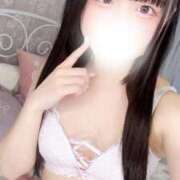 ヒメ日記 2025/10/22 11:08 投稿 ちい(極上SPコース対応) EIGHT（エイト）～8つのお約束と無限の可能性～