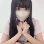 ヒメ日記 2025/10/24 11:58 投稿 ちい(極上SPコース対応) EIGHT（エイト）～8つのお約束と無限の可能性～