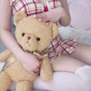 ヒメ日記 2025/10/26 11:53 投稿 ちい(極上SPコース対応) EIGHT（エイト）～8つのお約束と無限の可能性～