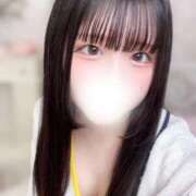 ヒメ日記 2025/10/26 14:38 投稿 ちい(極上SPコース対応) EIGHT（エイト）～8つのお約束と無限の可能性～