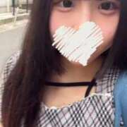 ヒメ日記 2025/10/27 09:08 投稿 ちい(極上SPコース対応) EIGHT（エイト）～8つのお約束と無限の可能性～