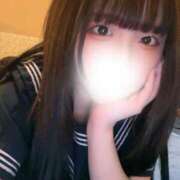 ヒメ日記 2025/10/27 20:48 投稿 ちい(極上SPコース対応) EIGHT（エイト）～8つのお約束と無限の可能性～