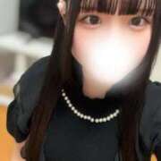 ヒメ日記 2025/10/28 08:48 投稿 ちい(極上SPコース対応) EIGHT（エイト）～8つのお約束と無限の可能性～