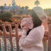 ヒメ日記 2025/12/09 11:18 投稿 ちい(極上SPコース対応) EIGHT（エイト）～8つのお約束と無限の可能性～