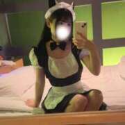 ヒメ日記 2025/12/09 14:48 投稿 ちい(極上SPコース対応) EIGHT（エイト）～8つのお約束と無限の可能性～