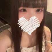 ヒメ日記 2025/12/10 08:58 投稿 ちい(極上SPコース対応) EIGHT（エイト）～8つのお約束と無限の可能性～