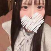 ヒメ日記 2025/12/12 16:18 投稿 ちい(極上SPコース対応) EIGHT（エイト）～8つのお約束と無限の可能性～