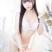 ヒメ日記 2025/12/13 09:03 投稿 ちい(極上SPコース対応) EIGHT（エイト）～8つのお約束と無限の可能性～