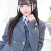 ヒメ日記 2025/12/13 14:26 投稿 ちい(極上SPコース対応) EIGHT（エイト）～8つのお約束と無限の可能性～