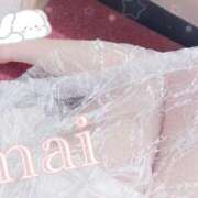 ヒメ日記 2025/10/25 17:16 投稿 まい【業界未経験いちゃ甘彼女】 どMばすたーず 群馬 高崎店