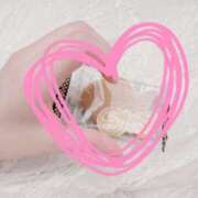 ヒメ日記 2025/10/25 21:09 投稿 まい【業界未経験いちゃ甘彼女】 どMばすたーず 群馬 高崎店