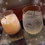 ヒメ日記 2025/10/26 11:01 投稿 まい【業界未経験いちゃ甘彼女】 どMばすたーず 群馬 高崎店