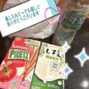 まい【業界未経験いちゃ甘彼女】 もぐもぐ どMばすたーず 群馬 高崎店