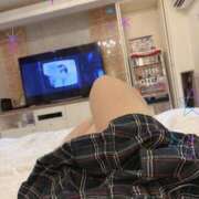 まい【業界未経験いちゃ甘彼女】 出勤情報🎀 どMばすたーず 群馬 高崎店