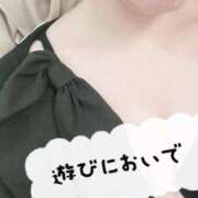 荻原ちひろ 今日もラストまで♡ 西船橋快楽Ｍ性感倶楽部～前立腺マッサージ専門～