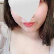 ヒメ日記 2025/12/31 12:13 投稿 荻原ちひろ 西船橋快楽Ｍ性感倶楽部～前立腺マッサージ専門～